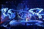 http://mediateckgroup.com/posts/pictures/75/normal_Mitrix_ESC_2007_Blue_stage_HighRes.jpg